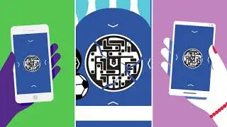 VCode VPlatform Explanation