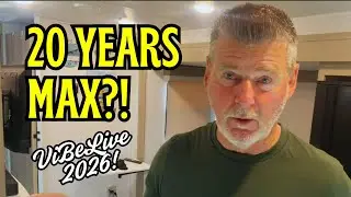 Sarasota YouTuber EIDL and PPP applications could be investigated as fraudulent by FBI and SBA
