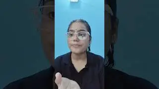 BBAU Vacant Seats Increased🤯| 4 Aug To 13 Aug Vacant Seat Data Analysis🔥 क्या सबको एडमिशन मिल जाएगा।