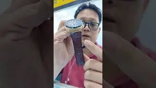 jam tangan charles jourdan#jamtangan