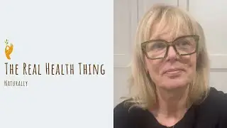 Looking after yourself is not selfish - and a bit of knit chat