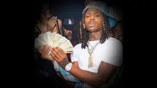 [FREE] Lil Durk x King Von Type Beat - 
