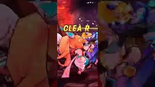 Dragalia Lost - Auto Expert Primal Brunhilda (10/10 clears shown ft. Origa)