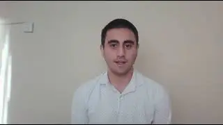 Barış Demirkol - Grand International
