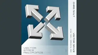 Vector Space (Original Edit)