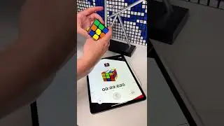 Rubik's Connected X How To