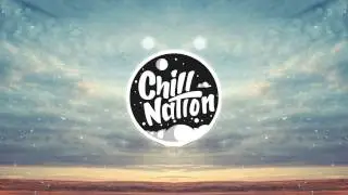 Said The Sky - Darling (Ft. Missio)