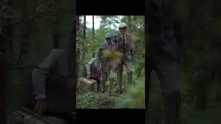 Tre br&ouml;der | &Auml;ppelkriget