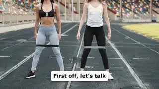 14 Resistance Band Exercises to Help Reduce Body Fat Quickly
