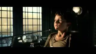 PETER PAN - Tr&aacute;iler 1 (Doblado) - Oficial Warner Bros. Pictures