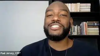 Profit & Passion  The Guide to emotional investing