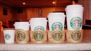 Get Starbucks Gift Cards