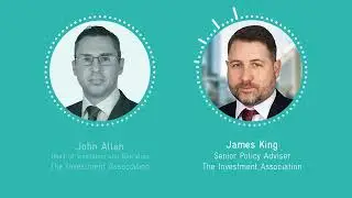 1.2  What does the new UK government mean for AI policy?