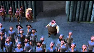 Watch Free Birds - Official Full Movie [NO SURVEYS!] (Hd) Owen Wilson - Free Birds