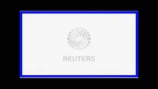 Hot News - Sequoia will rise about 6 billion dollars for the new Fund: Recode