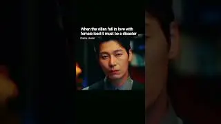 park hoon 🔥#kdrama #kdramaedit #kdramalovers #theniceguy