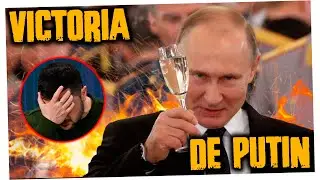 WESTERN COMPANIES RETURN TO RUSSIA! THEY SUPPORT PUTIN