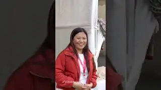 Mela celebration #traditional#entertainment#sikkim#IPR#cultural#youtubeshorts/videos 