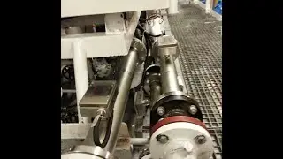Water in Oil - Water in Fuel - Sensors EESIFLO