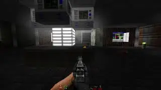 Sergeant Mark IV's BRUTAL DOOM version 21 BETA 29 08 2018 18 37 19
