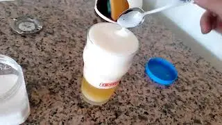How to make beer taste good