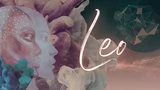 Leo - Everyone is speculating about what really happened here - Quantum Tarotscope 