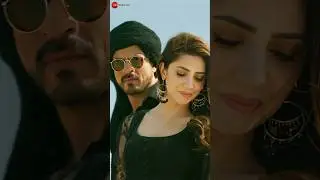 #Zaalima #Raees #ShahRukhKhan #ArijitSingh #HarshdeepKaur #JAM8 #Pritam #shorts