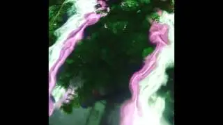 Sky H1 - Land