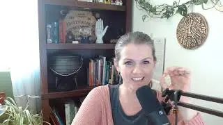 Fertility Magick
