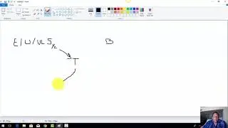 Rob Fraser talks about Money Flow for Easy 1 Up and Vertex Lead System for Unlimited Traffic