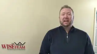 Get Ready! | Wise Tips Wednesday