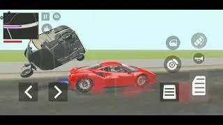 Indian simulator gaming vedio🔥🔥🔥🔥 fire. 