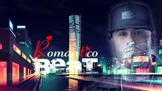 Reggaeton Beat Estilo Nicky Jam Romantico | Reggaeton 2017