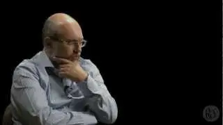 Interview with Pier Luigi Sacco. Part 4/4: The Siena Bid and the Future of Cultural Economics