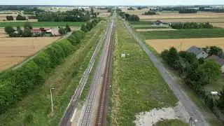 Bezwola 4K