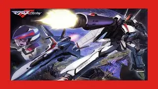 MACROSS FRONTIER - Vocal Collection