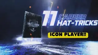 NHL 22 HUT PACK OPENINGS!! ICON PLAYER!! PLAYOFFS TALK!!