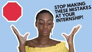 From Internship to Job Offer: How to Make the Most of Your Experience | xoreni