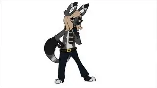 Bootie Bootie MEME