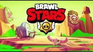 Leon & Bibi - Duo Showdown TOP #1