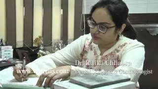 Aastha Dental and Skin Cosmetic Clinic