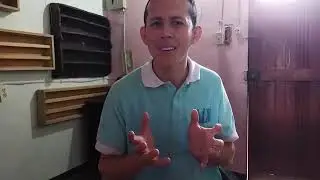 Testimonio programa &ldquo;Codificaci&oacute;n y programaci&oacute;n Samsung Innovation Campus&rdquo;