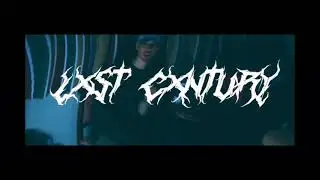 LXST CXNTURY - Neon