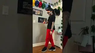 Styling Jordan 11😾RPGKICK 12$ OFF!! #grwm #Jordan #dunk #sneakers #kicks #School  #fashion