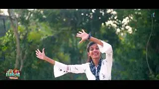MERCY BOKKO l Faith Fashions  l Children's Fest 2023 l Kids Song l Timothy Institute