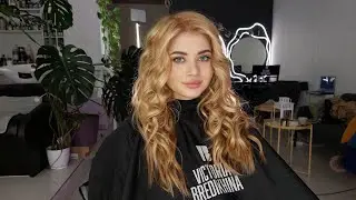 Beach Waves. Пляжні хвилі
