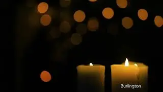 MedSpa Burlington: New You Cosmetic Centres (BodiSculpt) | botox near me | +19056377707