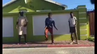 lwethu ft xila & libone 🙌🔥
