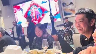 CNY 2025 HL Peninsula Burlingame Party 2/7 pt16