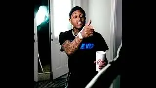 [FREE] Lil Durk Type Beat 2020 - 